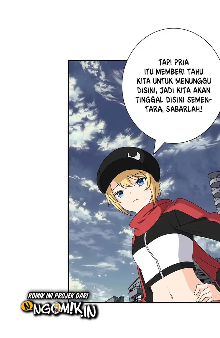 image-komik-virus-girlfriend-chapter-144-56/64