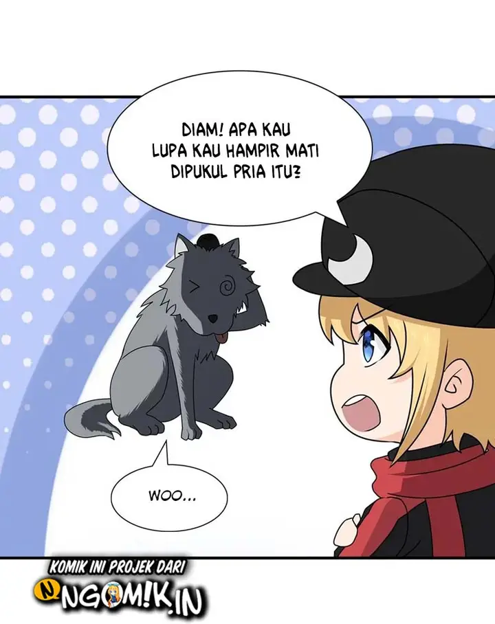 image-komik-virus-girlfriend-chapter-144-59/64