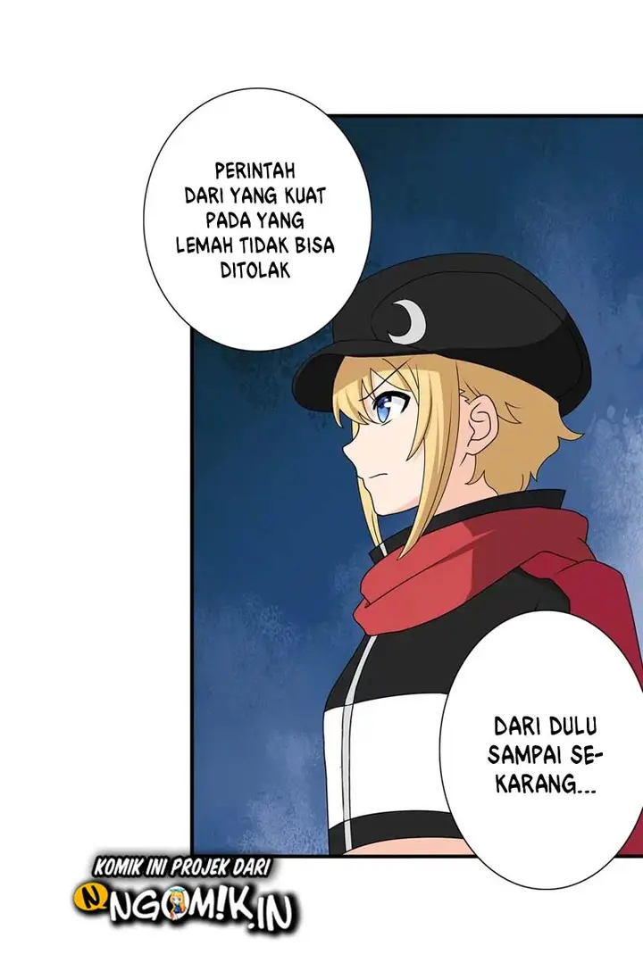image-komik-virus-girlfriend-chapter-144-60/64
