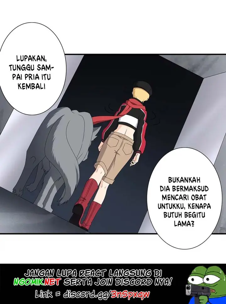 image-komik-virus-girlfriend-chapter-144-62/64