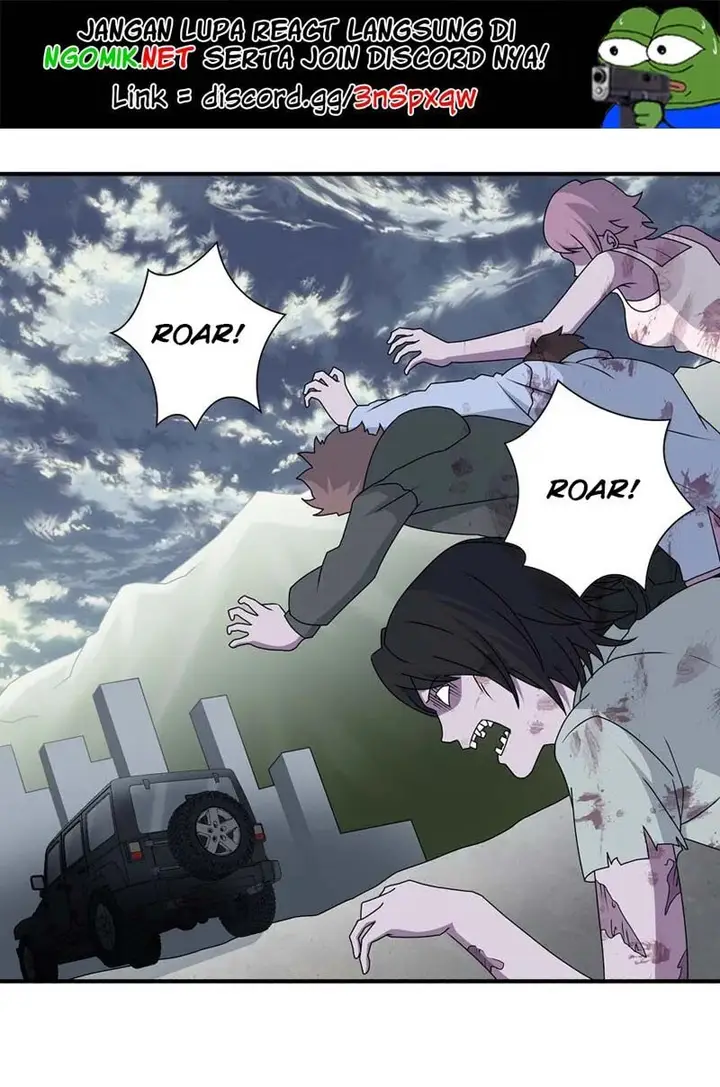 image-komik-virus-girlfriend-chapter-145-1/56