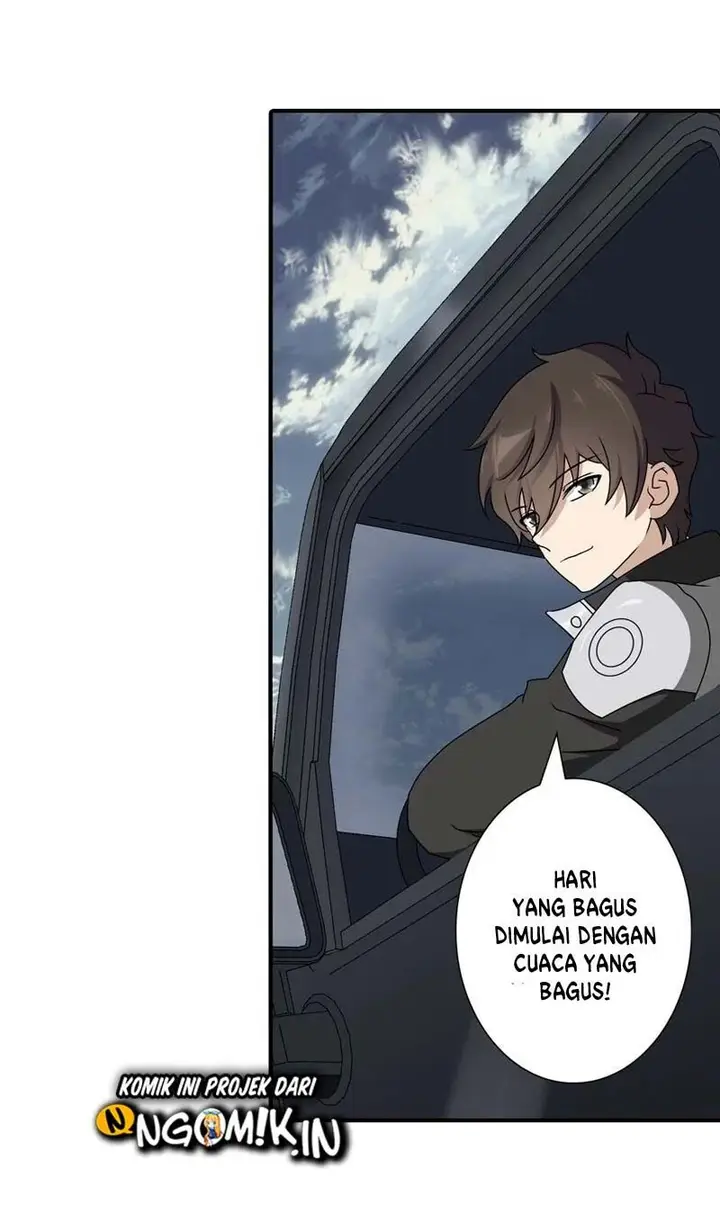 image-komik-virus-girlfriend-chapter-145-2/56