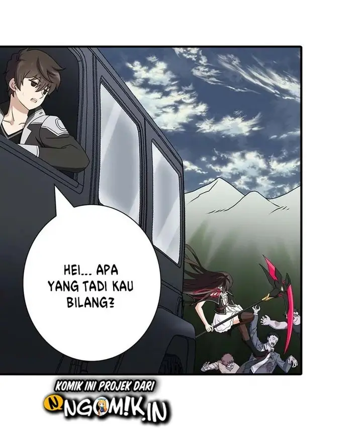 image-komik-virus-girlfriend-chapter-145-4/56