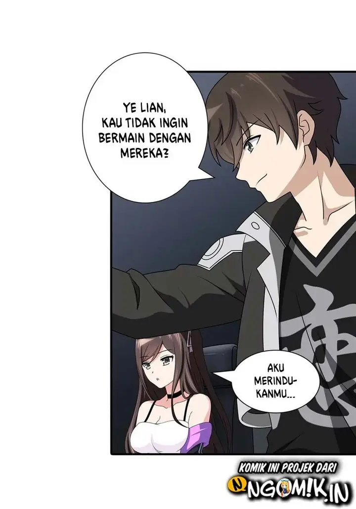 image-komik-virus-girlfriend-chapter-145-5/56