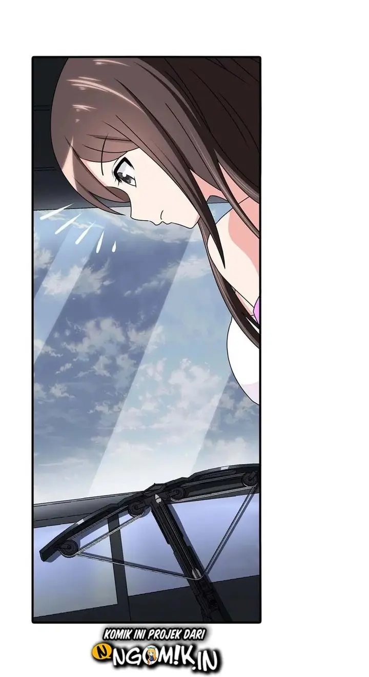 image-komik-virus-girlfriend-chapter-145-6/56