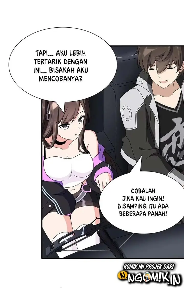 image-komik-virus-girlfriend-chapter-145-7/56