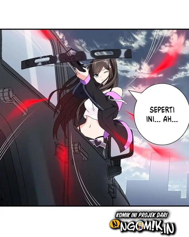 image-komik-virus-girlfriend-chapter-145-8/56