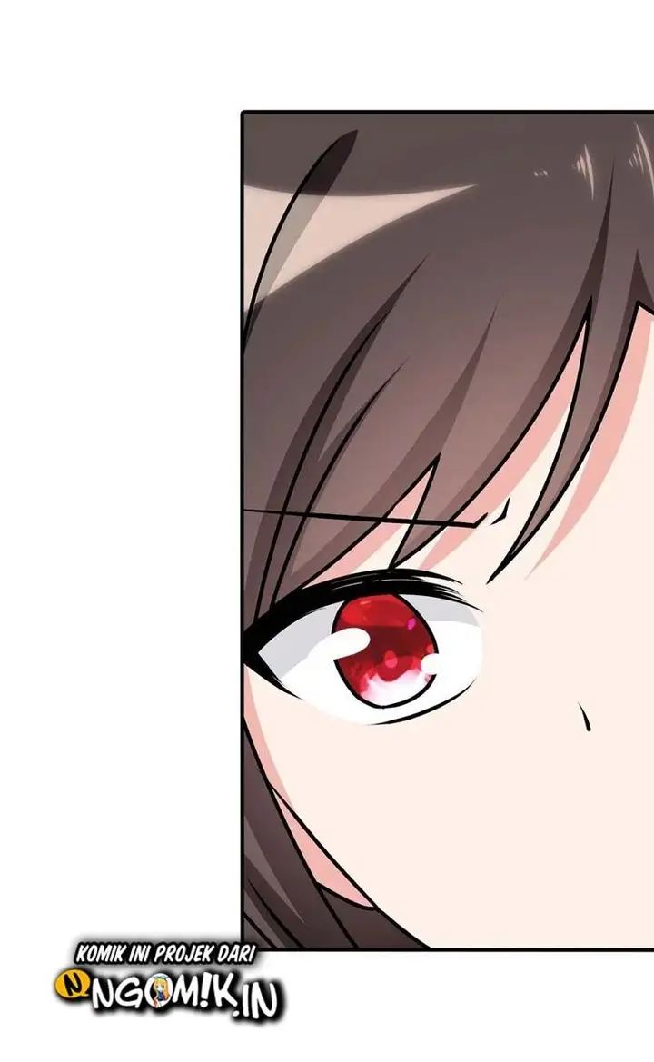 image-komik-virus-girlfriend-chapter-145-9/56