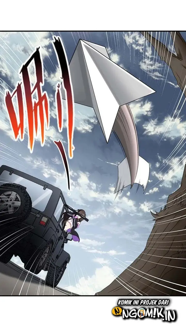 image-komik-virus-girlfriend-chapter-145-10/56