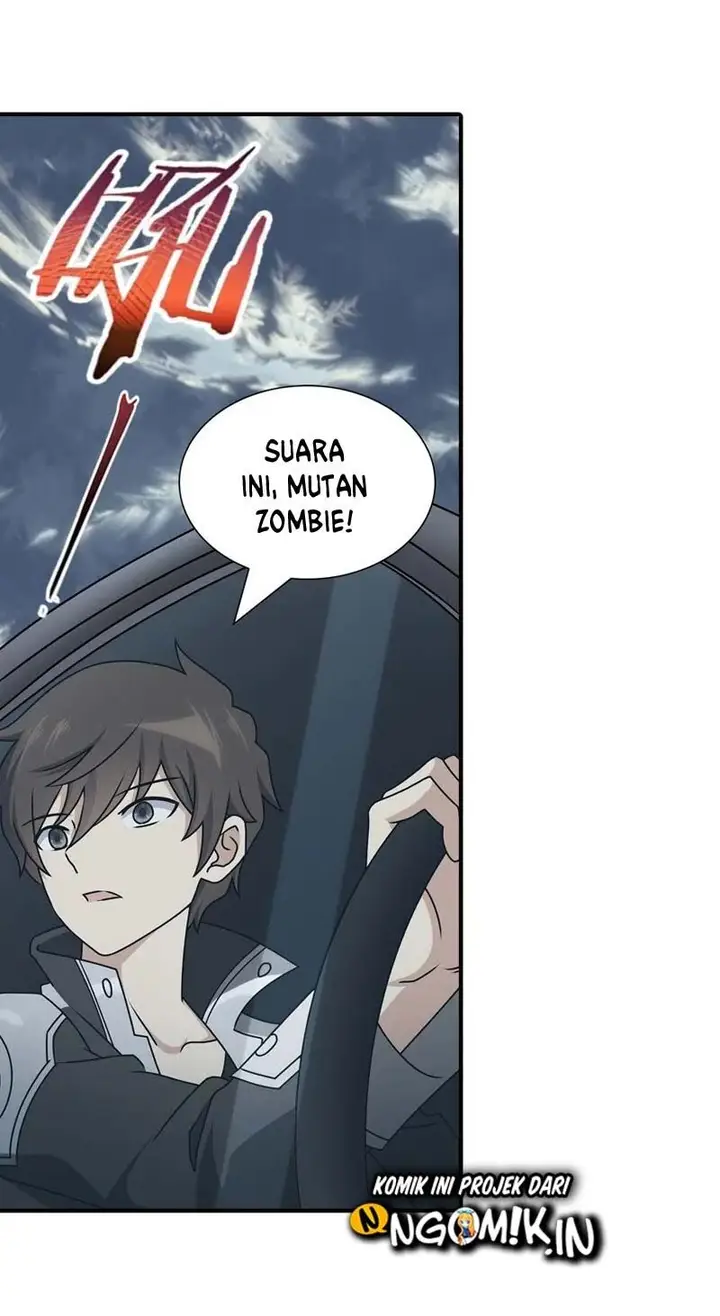 image-komik-virus-girlfriend-chapter-145-11/56