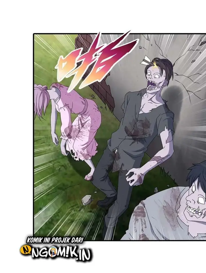 image-komik-virus-girlfriend-chapter-145-12/56