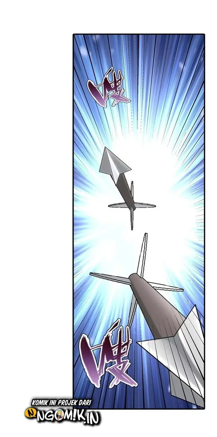 image-komik-virus-girlfriend-chapter-145-13/56