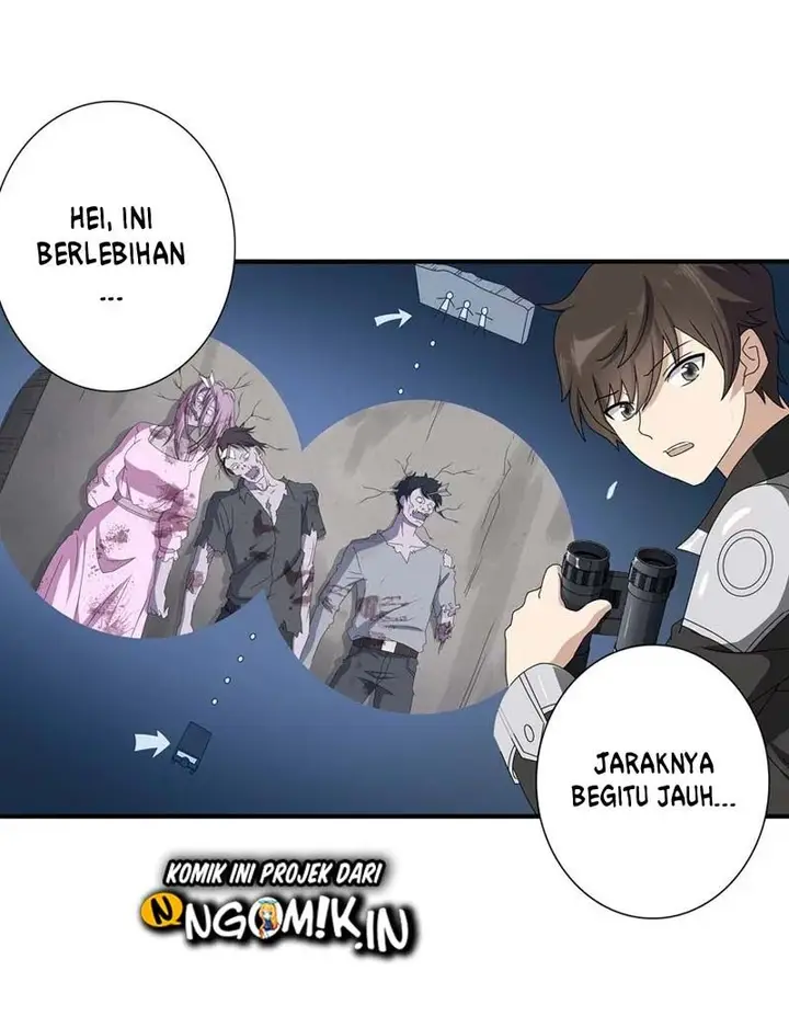 image-komik-virus-girlfriend-chapter-145-14/56
