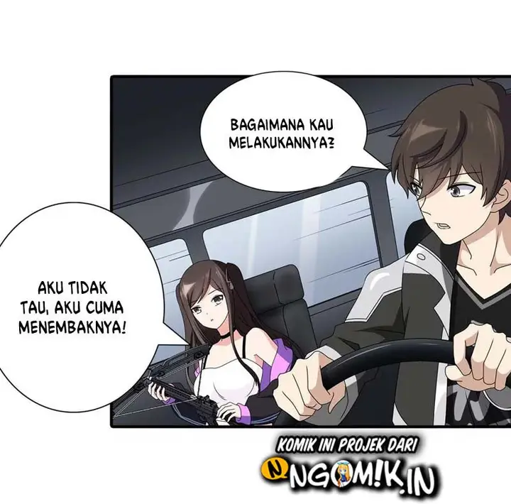 image-komik-virus-girlfriend-chapter-145-15/56