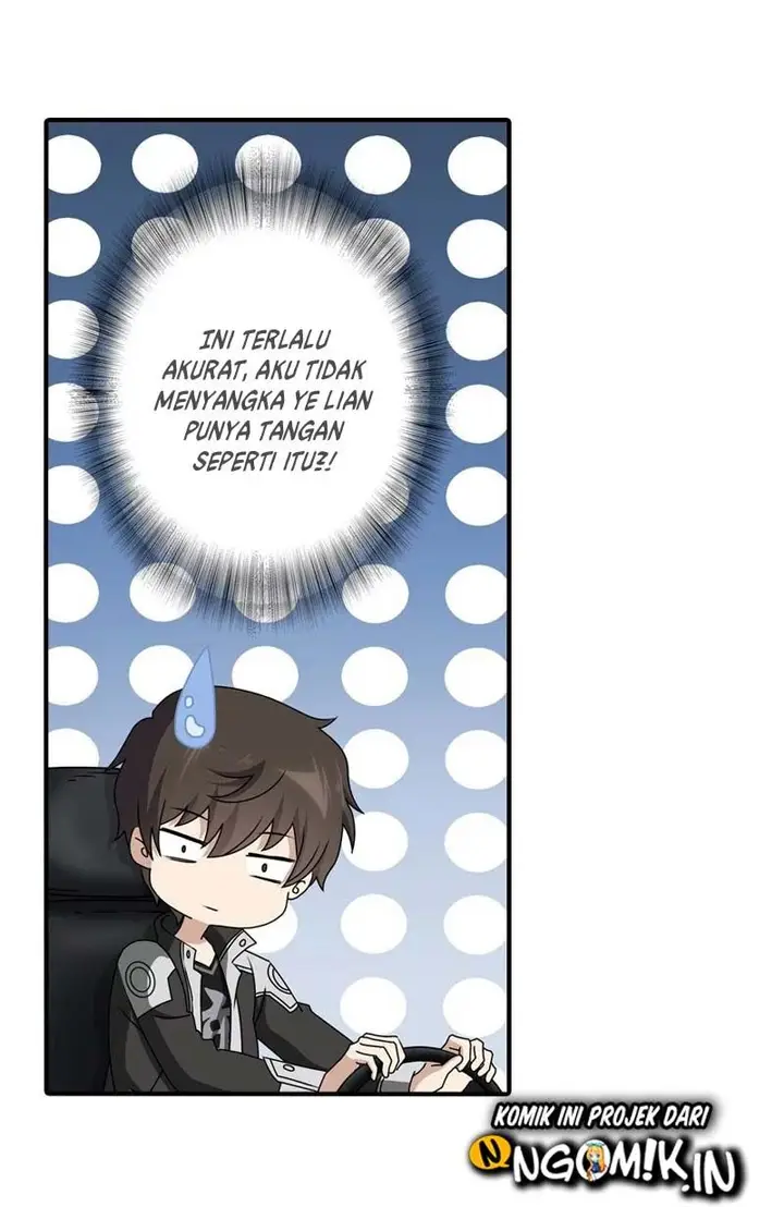 image-komik-virus-girlfriend-chapter-145-16/56