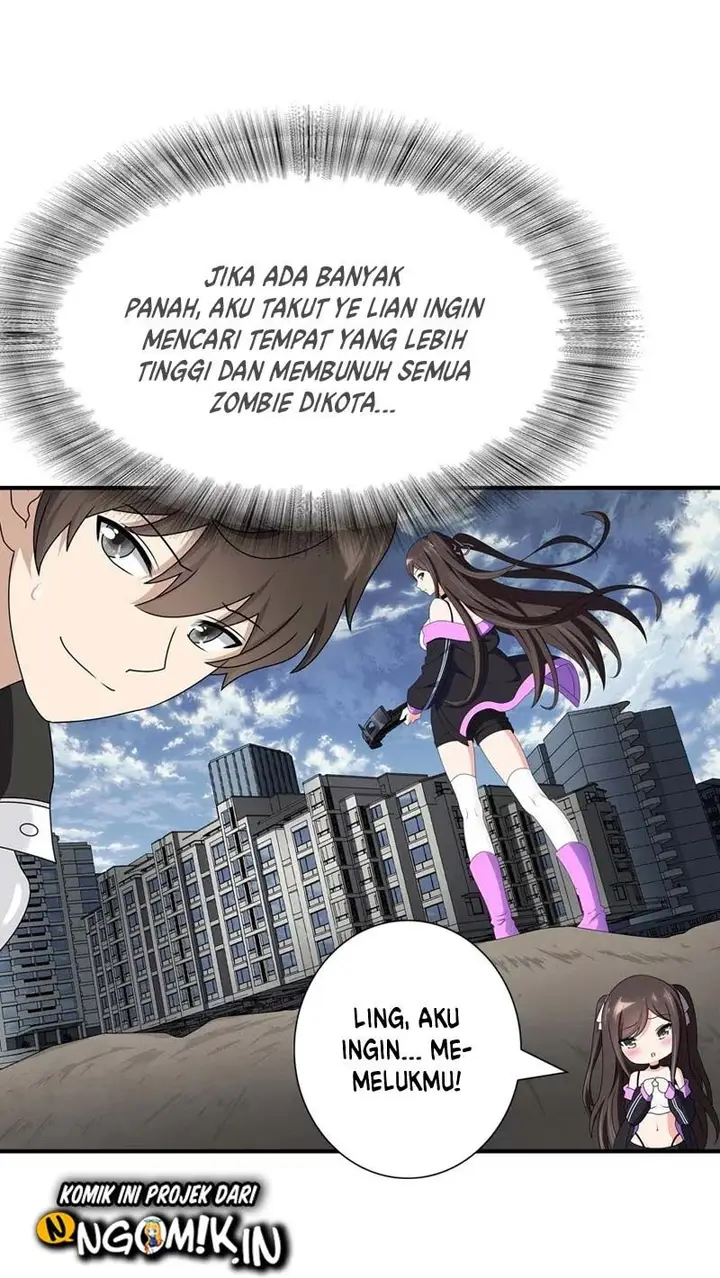 image-komik-virus-girlfriend-chapter-145-17/56