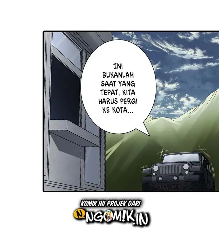 image-komik-virus-girlfriend-chapter-145-18/56