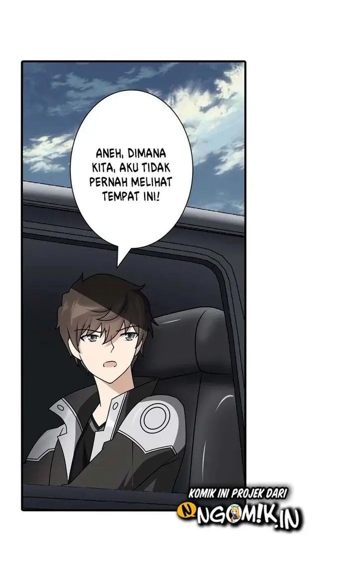 image-komik-virus-girlfriend-chapter-145-19/56