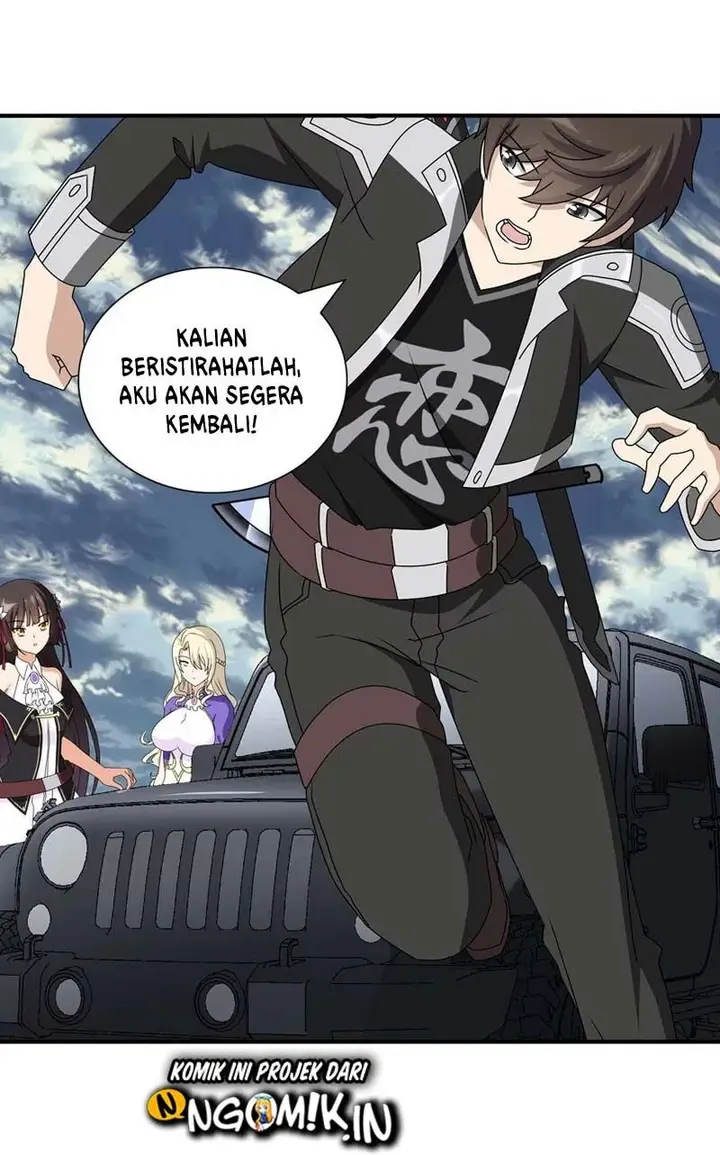 image-komik-virus-girlfriend-chapter-145-20/56