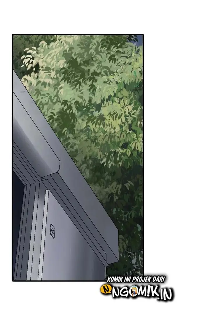 image-komik-virus-girlfriend-chapter-145-21/56