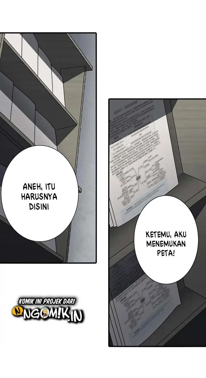 image-komik-virus-girlfriend-chapter-145-22/56