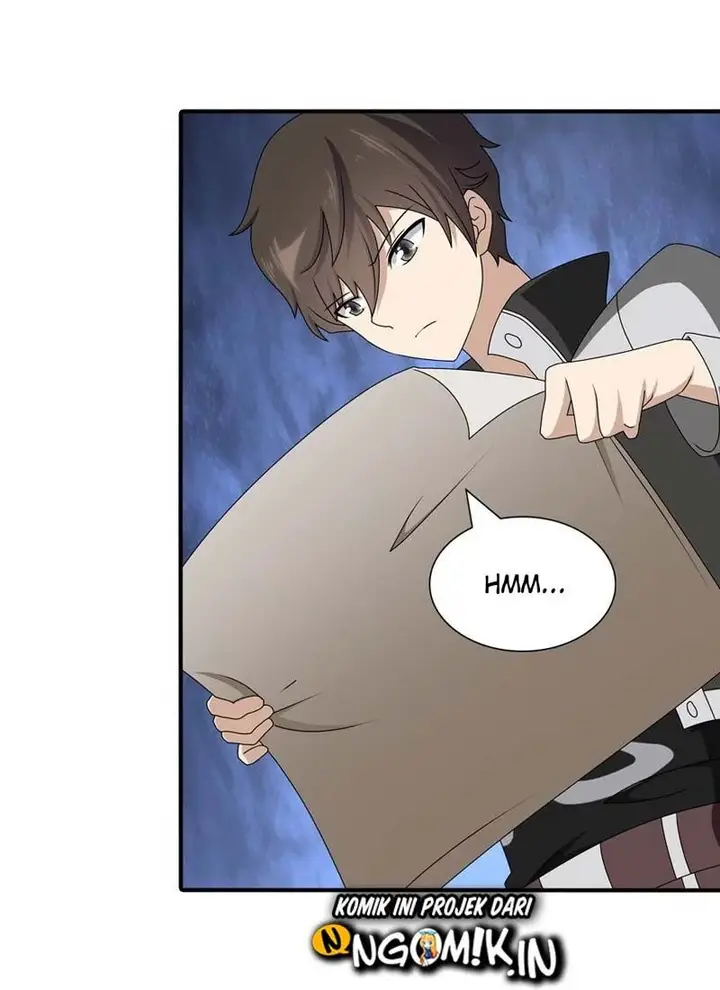 image-komik-virus-girlfriend-chapter-145-23/56