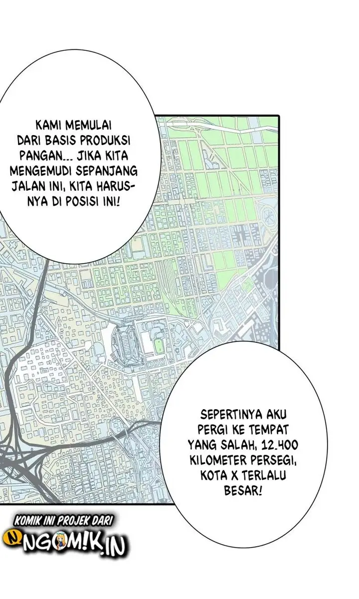 image-komik-virus-girlfriend-chapter-145-24/56