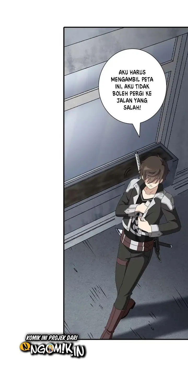 image-komik-virus-girlfriend-chapter-145-25/56