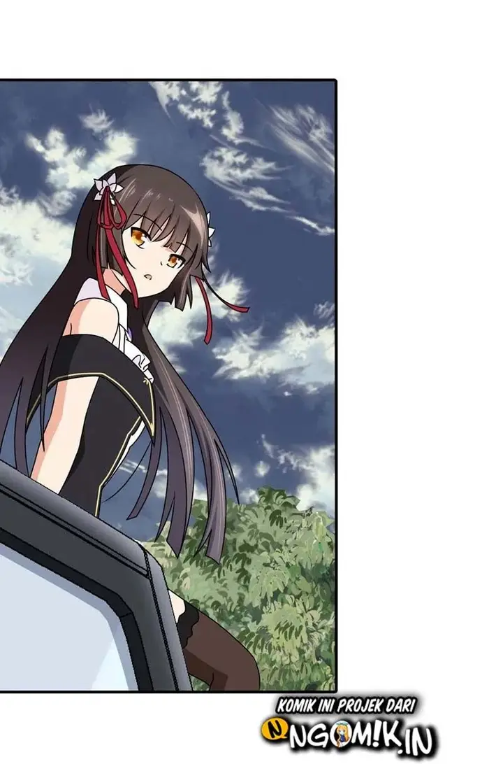 image-komik-virus-girlfriend-chapter-145-26/56