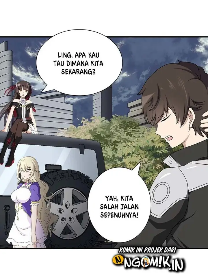 image-komik-virus-girlfriend-chapter-145-27/56