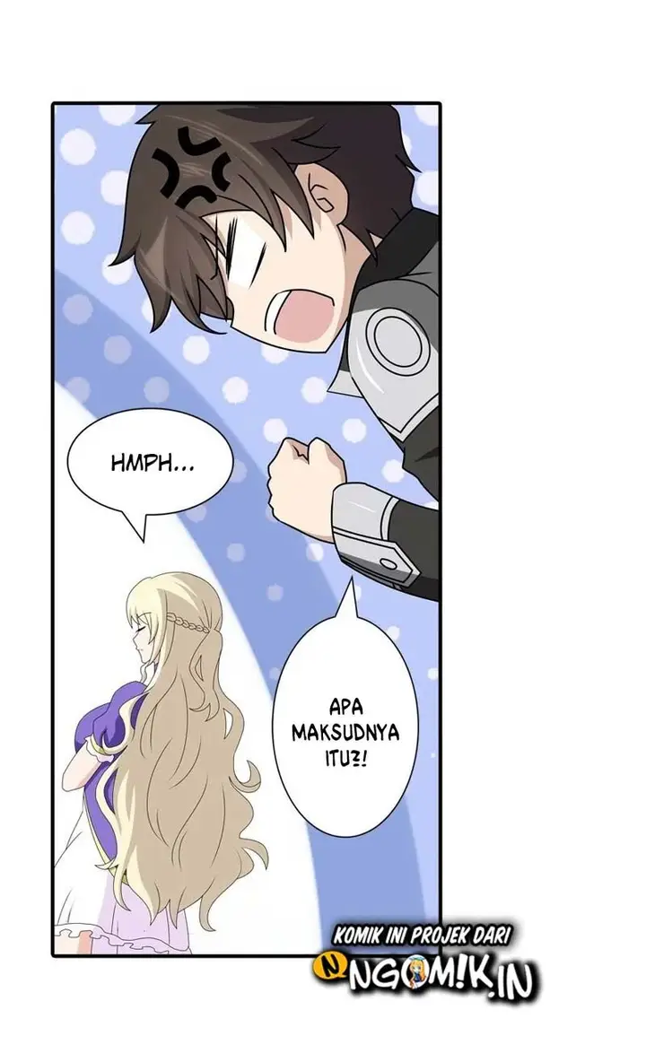 image-komik-virus-girlfriend-chapter-145-28/56