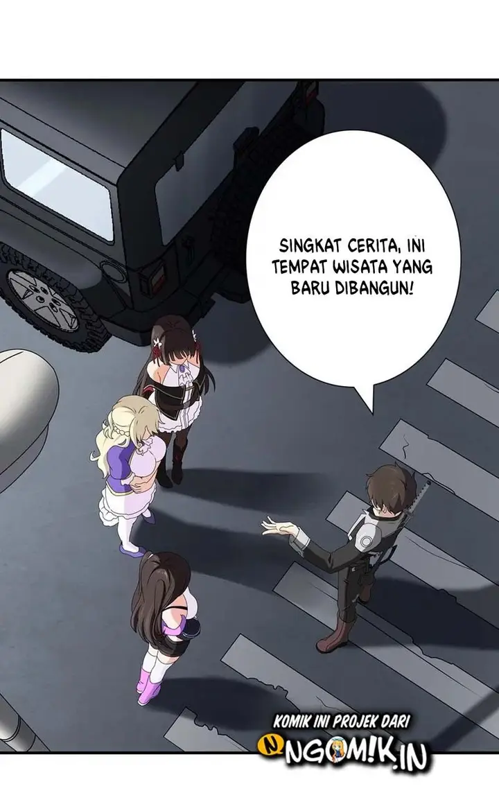 image-komik-virus-girlfriend-chapter-145-29/56