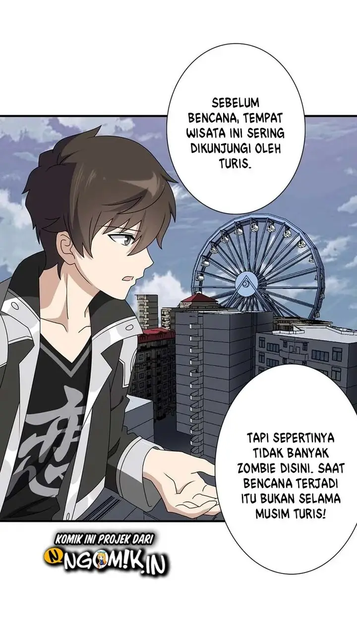 image-komik-virus-girlfriend-chapter-145-30/56