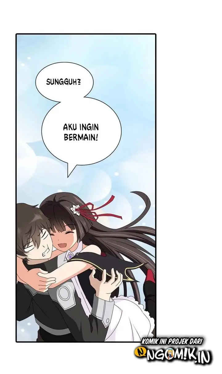 image-komik-virus-girlfriend-chapter-145-31/56