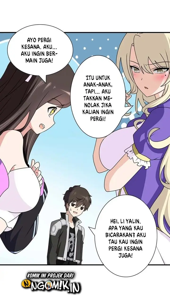 image-komik-virus-girlfriend-chapter-145-32/56