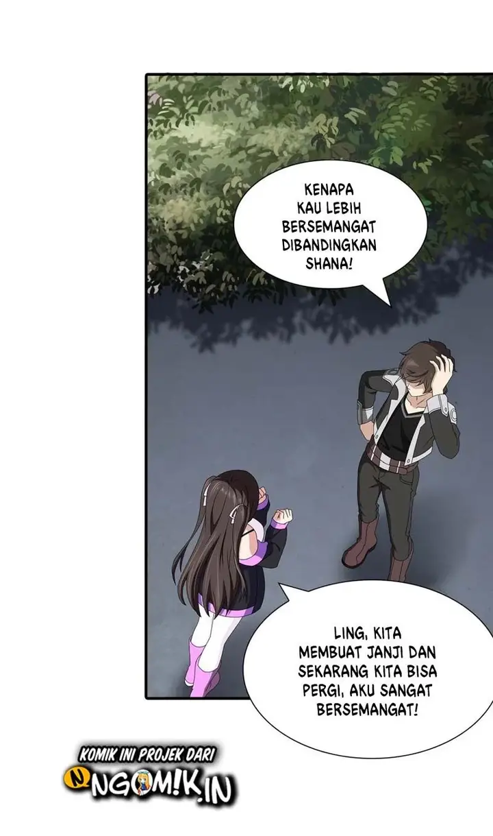 image-komik-virus-girlfriend-chapter-145-33/56