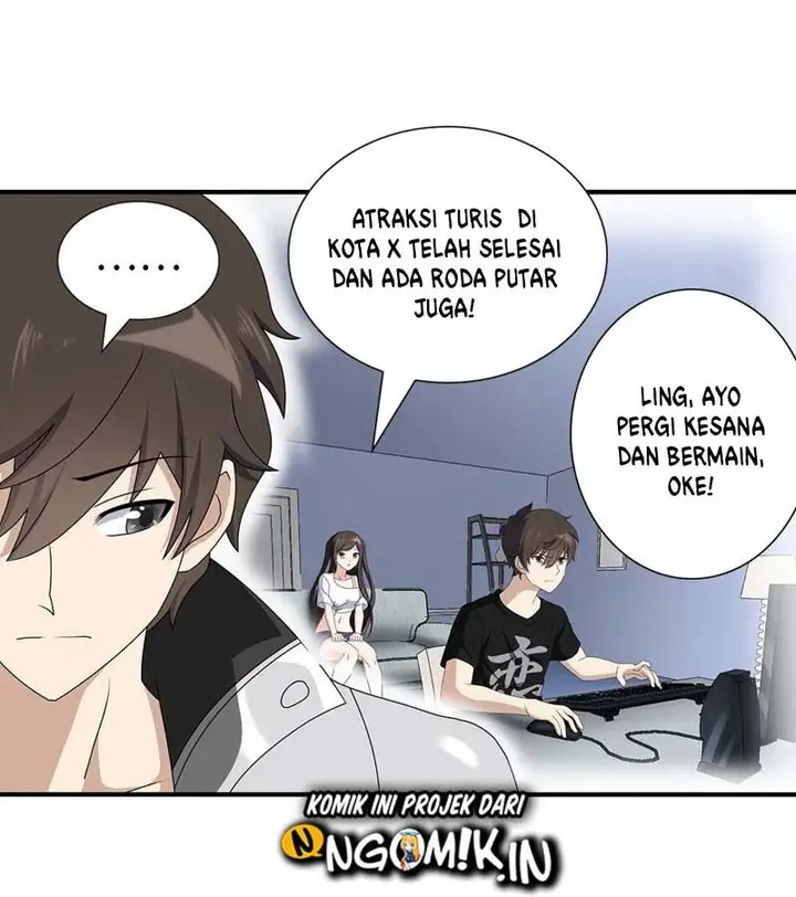 image-komik-virus-girlfriend-chapter-145-34/56