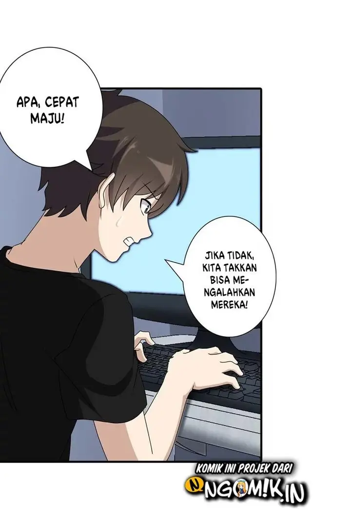 image-komik-virus-girlfriend-chapter-145-35/56
