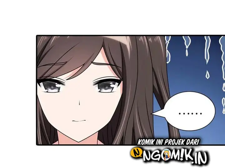 image-komik-virus-girlfriend-chapter-145-36/56