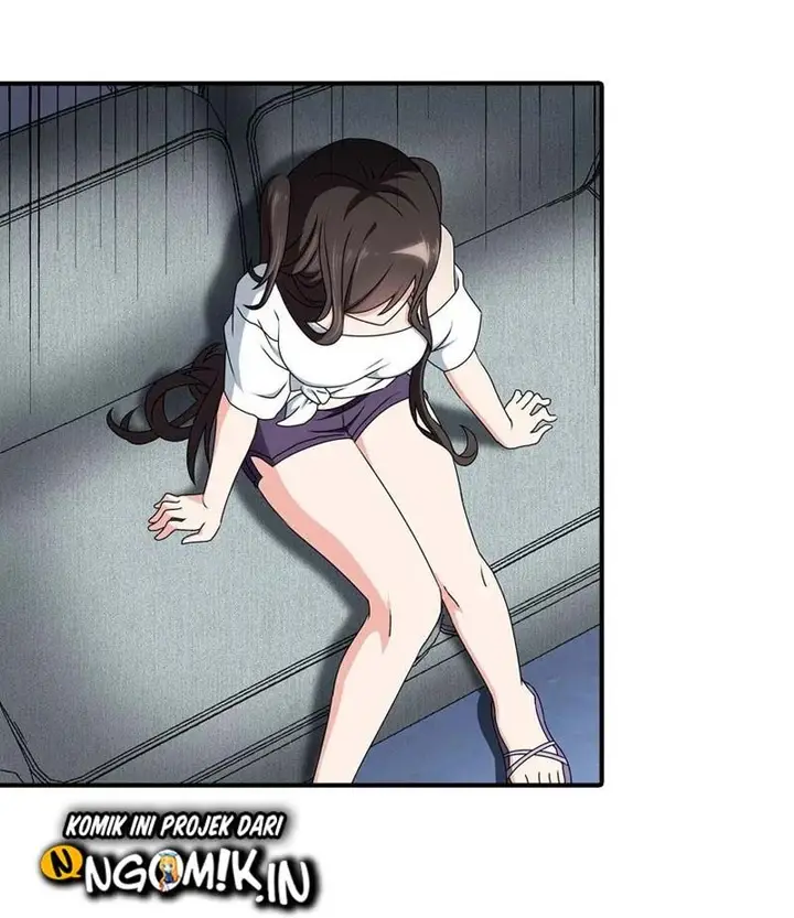 image-komik-virus-girlfriend-chapter-145-37/56