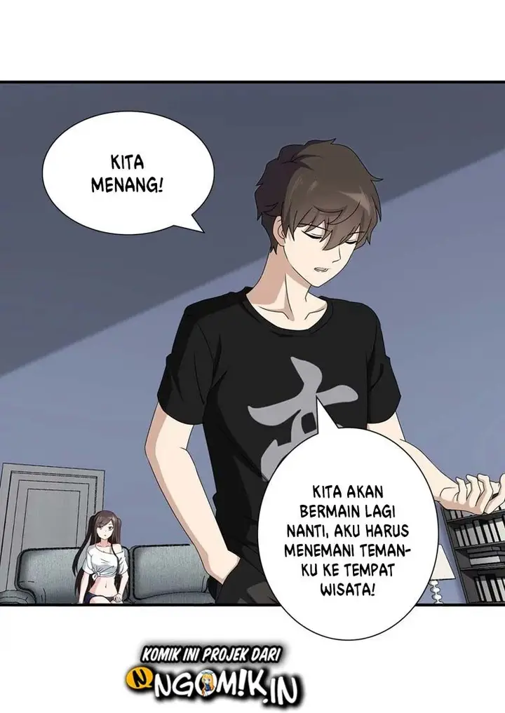 image-komik-virus-girlfriend-chapter-145-38/56