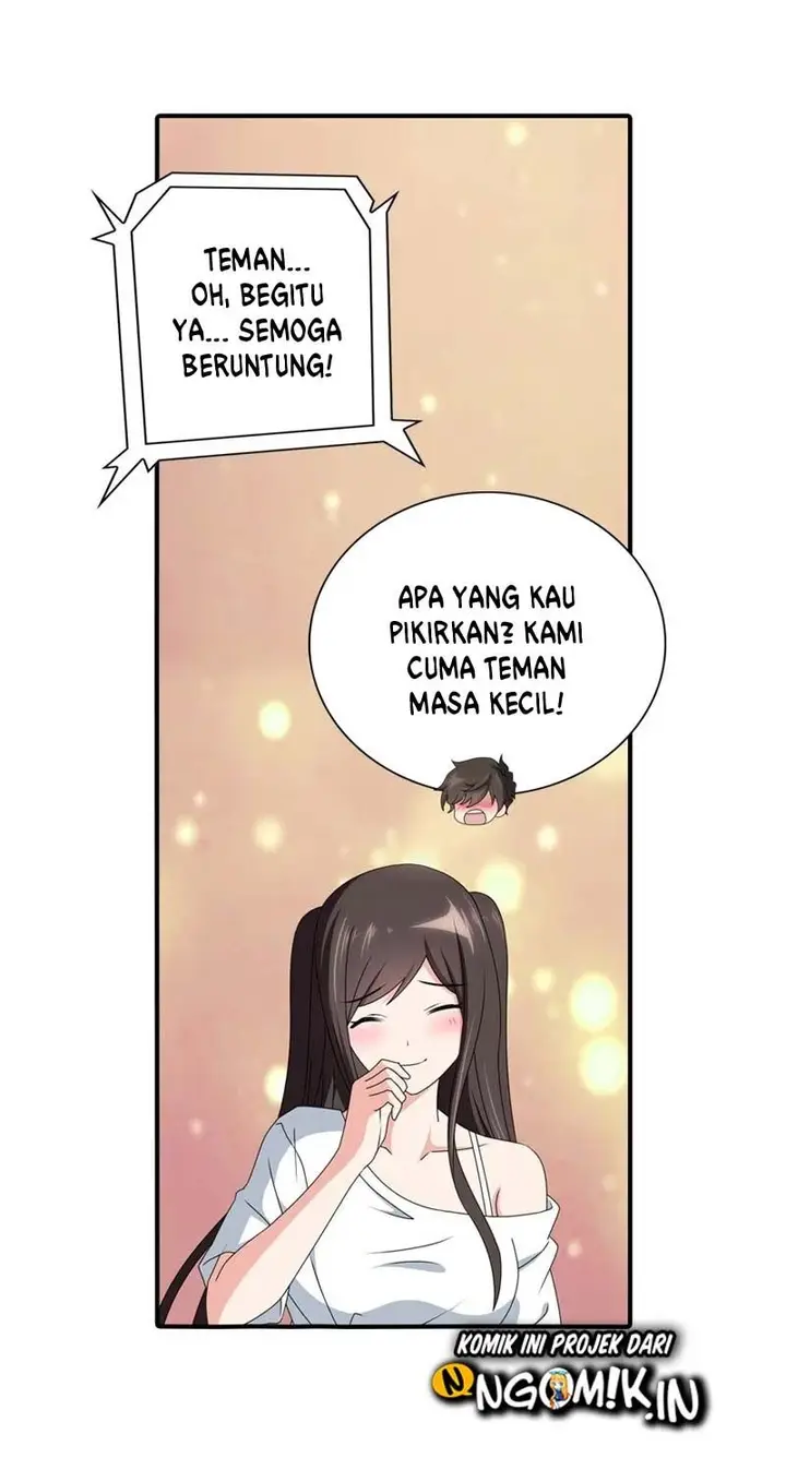 image-komik-virus-girlfriend-chapter-145-39/56