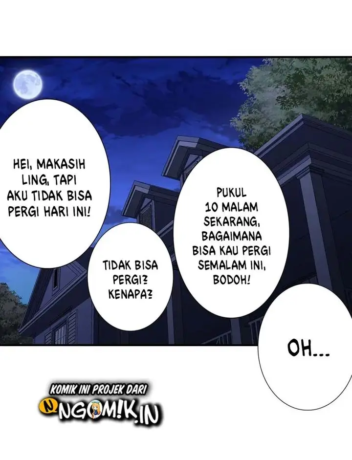 image-komik-virus-girlfriend-chapter-145-40/56