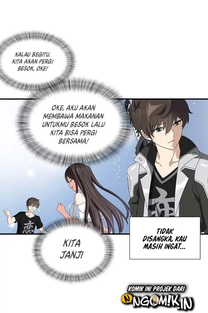 image-komik-virus-girlfriend-chapter-145-41/56