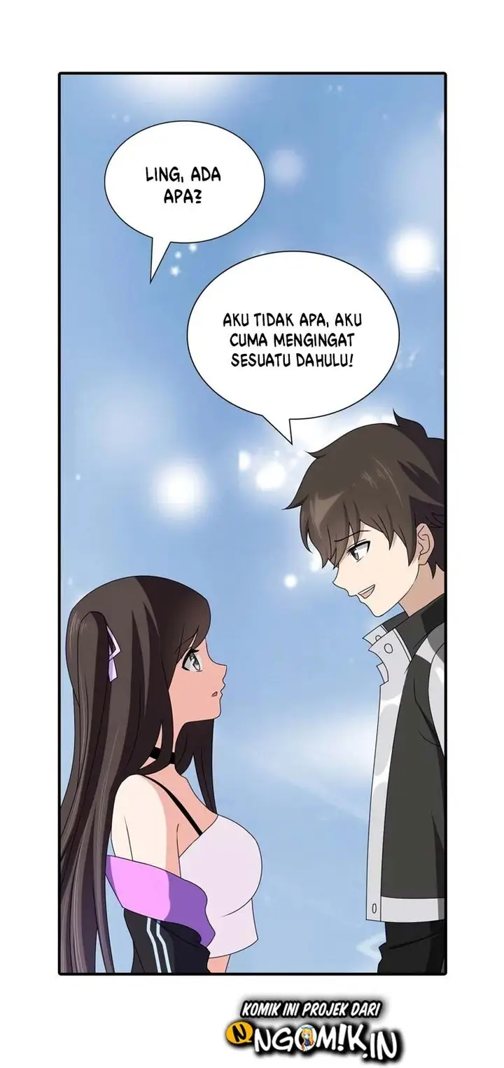image-komik-virus-girlfriend-chapter-145-42/56