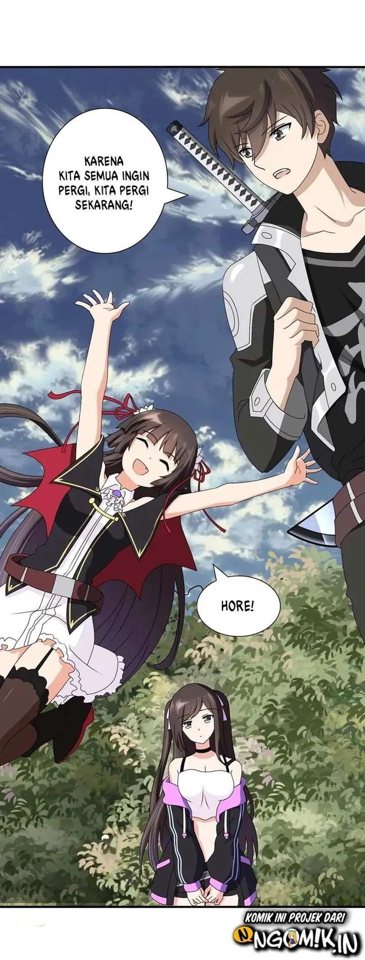 image-komik-virus-girlfriend-chapter-145-43/56