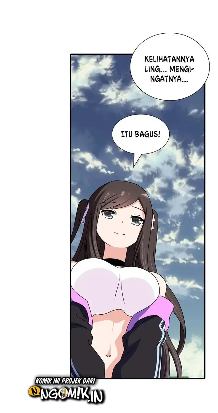 image-komik-virus-girlfriend-chapter-145-44/56