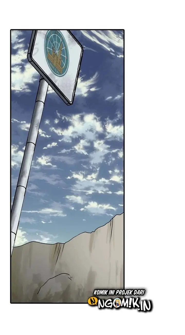 image-komik-virus-girlfriend-chapter-145-45/56