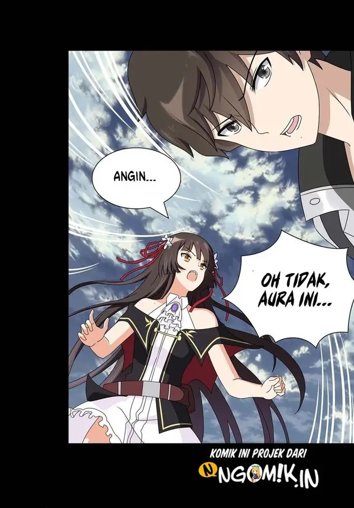 image-komik-virus-girlfriend-chapter-145-47/56