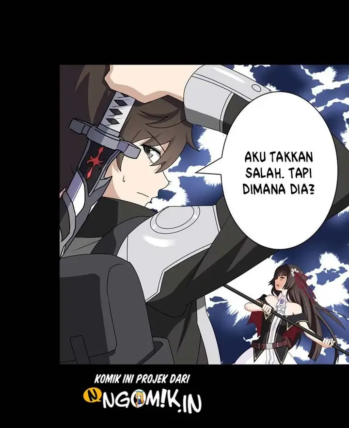 image-komik-virus-girlfriend-chapter-145-49/56